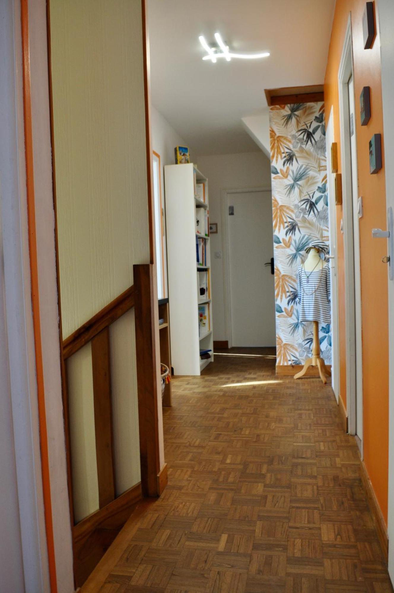 Chambres D'Hotes Du Clos Du Roi Pontorson Dış mekan fotoğraf